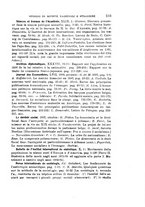 giornale/TO00194367/1898/v.1/00000141