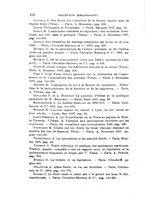 giornale/TO00194367/1898/v.1/00000160