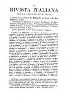 giornale/TO00194367/1898/v.1/00000167