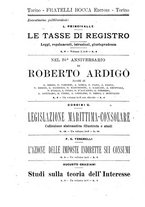 giornale/TO00194367/1898/v.1/00000168