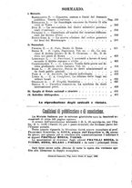 giornale/TO00194367/1898/v.1/00000170