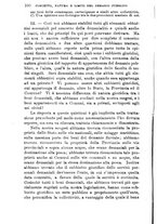 giornale/TO00194367/1898/v.1/00000172