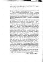 giornale/TO00194367/1898/v.1/00000174