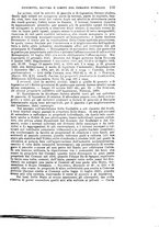 giornale/TO00194367/1898/v.1/00000175