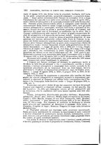 giornale/TO00194367/1898/v.1/00000176