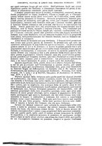 giornale/TO00194367/1898/v.1/00000177