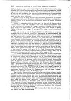 giornale/TO00194367/1898/v.1/00000178
