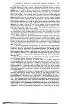 giornale/TO00194367/1898/v.1/00000179