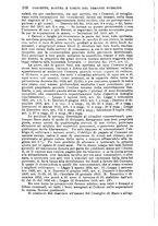 giornale/TO00194367/1898/v.1/00000180