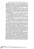 giornale/TO00194367/1898/v.1/00000181