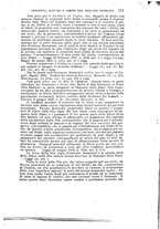 giornale/TO00194367/1898/v.1/00000183