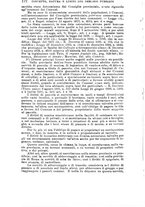 giornale/TO00194367/1898/v.1/00000184