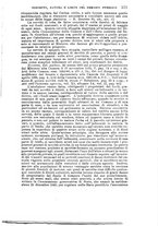 giornale/TO00194367/1898/v.1/00000185