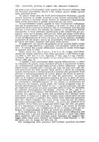 giornale/TO00194367/1898/v.1/00000186