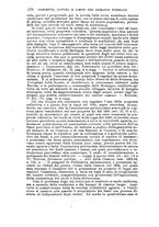 giornale/TO00194367/1898/v.1/00000188