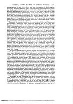 giornale/TO00194367/1898/v.1/00000189