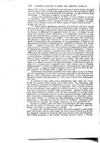 giornale/TO00194367/1898/v.1/00000190