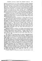 giornale/TO00194367/1898/v.1/00000191