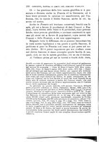 giornale/TO00194367/1898/v.1/00000192