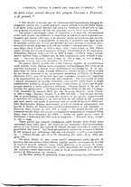 giornale/TO00194367/1898/v.1/00000193