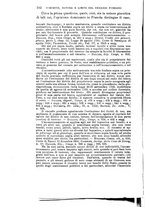 giornale/TO00194367/1898/v.1/00000194