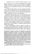 giornale/TO00194367/1898/v.1/00000195