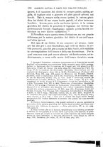 giornale/TO00194367/1898/v.1/00000196