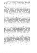 giornale/TO00194367/1898/v.1/00000197