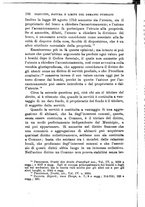 giornale/TO00194367/1898/v.1/00000198