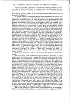 giornale/TO00194367/1898/v.1/00000200