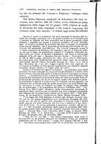 giornale/TO00194367/1898/v.1/00000202