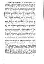 giornale/TO00194367/1898/v.1/00000203