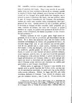 giornale/TO00194367/1898/v.1/00000204