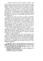 giornale/TO00194367/1898/v.1/00000205