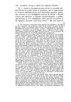 giornale/TO00194367/1898/v.1/00000206
