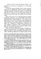 giornale/TO00194367/1898/v.1/00000207