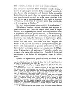 giornale/TO00194367/1898/v.1/00000210