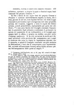 giornale/TO00194367/1898/v.1/00000211