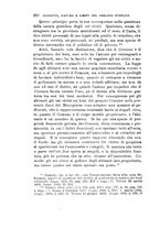 giornale/TO00194367/1898/v.1/00000212