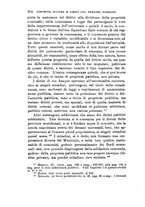 giornale/TO00194367/1898/v.1/00000214