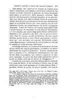 giornale/TO00194367/1898/v.1/00000215