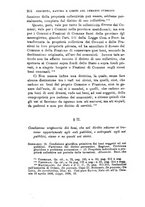 giornale/TO00194367/1898/v.1/00000216