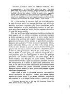 giornale/TO00194367/1898/v.1/00000217