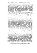 giornale/TO00194367/1898/v.1/00000218