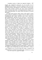 giornale/TO00194367/1898/v.1/00000219