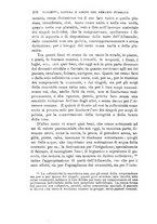 giornale/TO00194367/1898/v.1/00000220