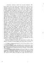 giornale/TO00194367/1898/v.1/00000221