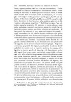 giornale/TO00194367/1898/v.1/00000224