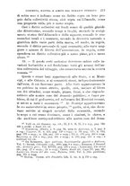 giornale/TO00194367/1898/v.1/00000225