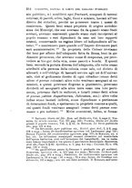 giornale/TO00194367/1898/v.1/00000226